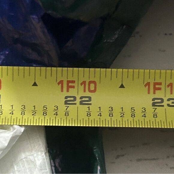 Polo Ralph Lauren Sport Graphic Cyclist 'Cyclisme' Lightweight Jacket Mens Large - Picture 8 of 8